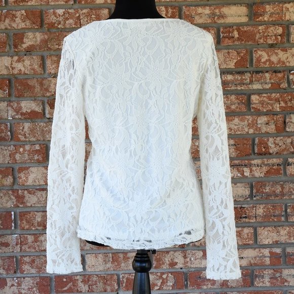 CALVIN Klein Top - Picture 7 of 8